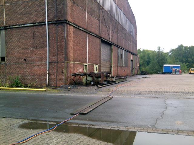 Foto0040.jpg