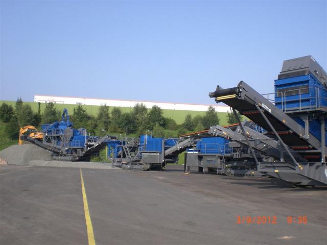olli_exilim_05.09.12_003.jpg
