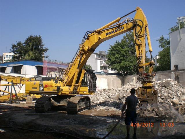 olli_exilim_05.09.12_042.jpg