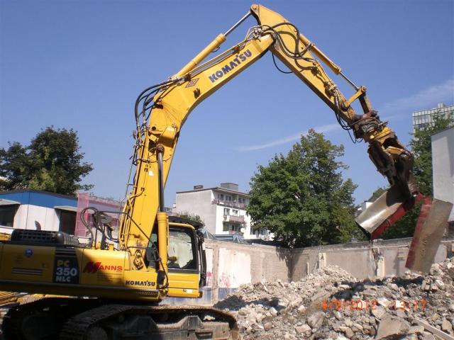 olli_exilim_05.09.12_048.jpg