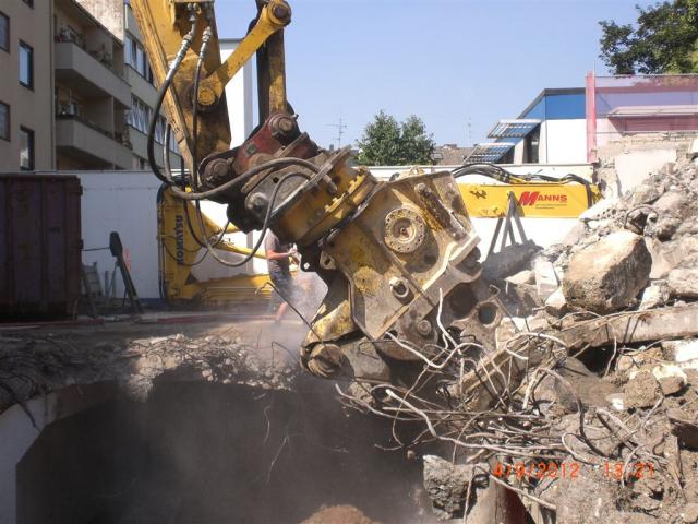 olli_exilim_05.09.12_049.jpg