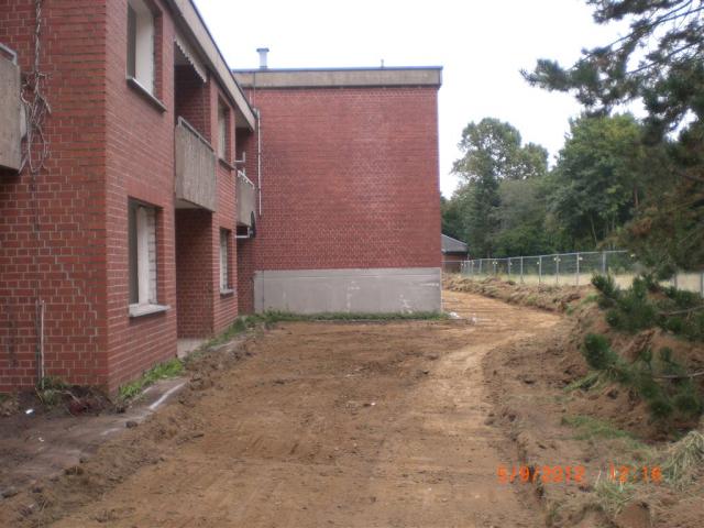 olli_exilim_05.09.12_010.jpg