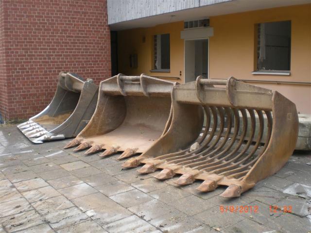 olli_exilim_05.09.12_020.jpg