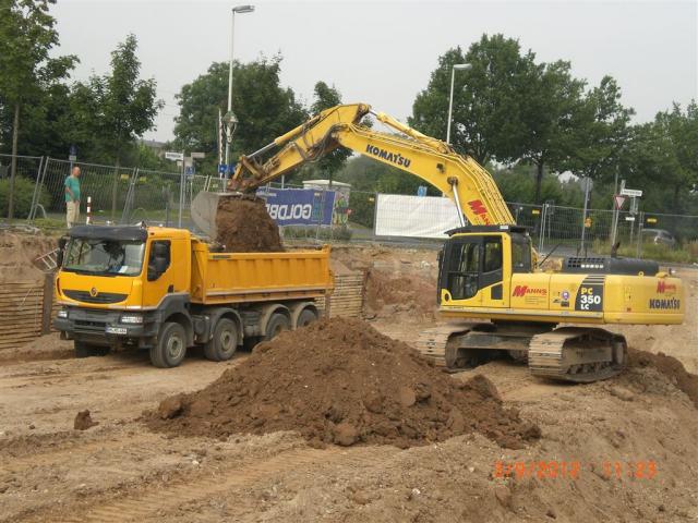 2012/09/post-22915-1347091014_thumb.jpg