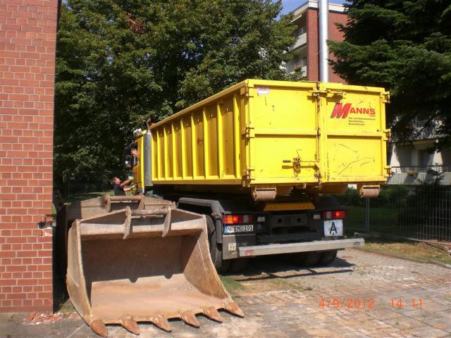 olli_exilim_05.09.12_062.jpg