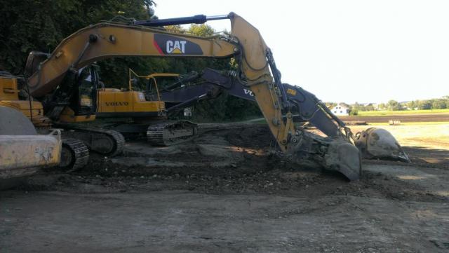 IMAG0719.JPG