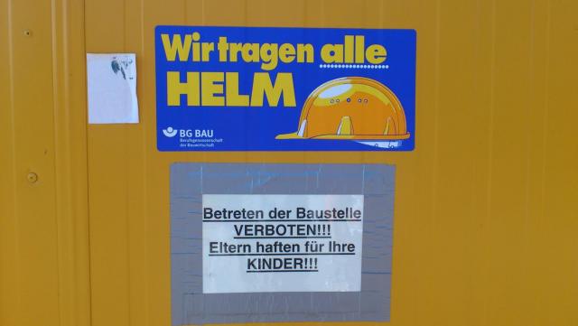 114.JPG