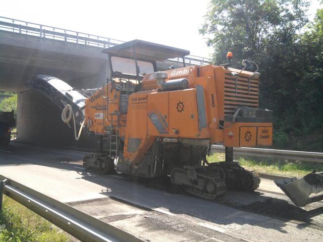 154.jpg