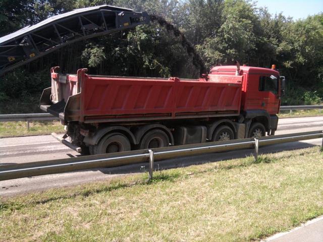 169.jpg