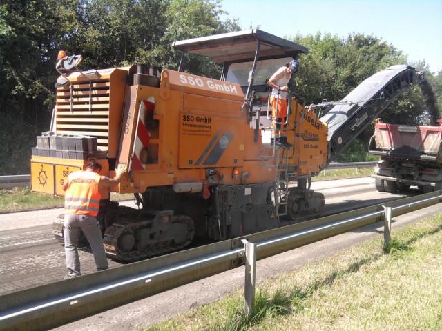 173.jpg