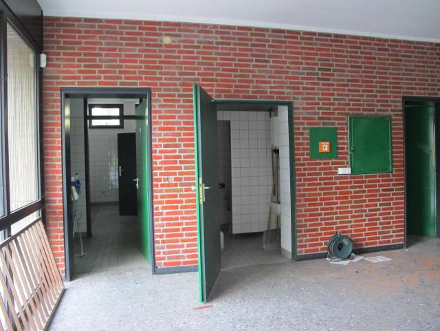 IMG_8760.JPG