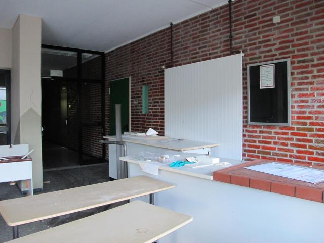 IMG_8762.JPG