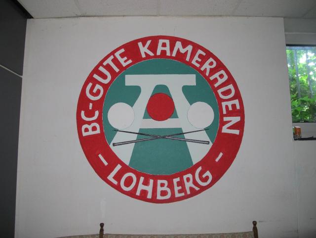 IMG_8800.JPG