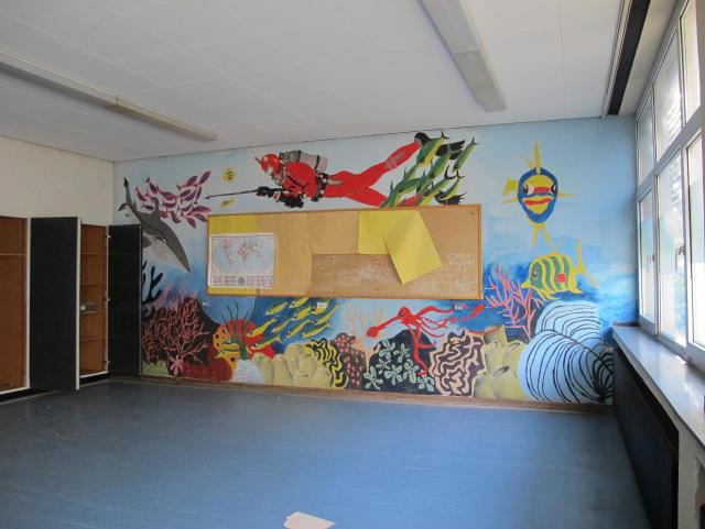 IMG_8817.JPG