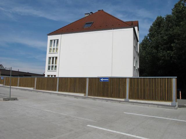 IMG_8890.JPG