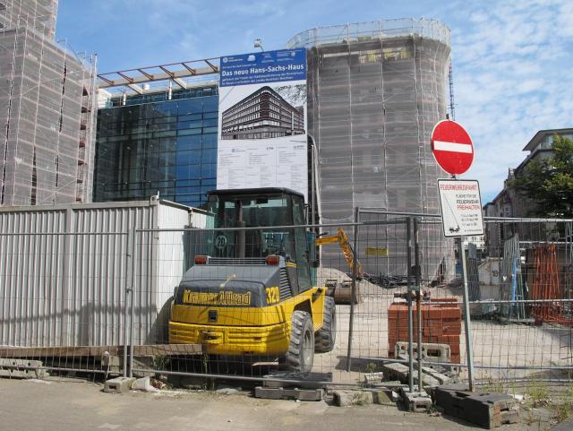 IMG_8900.JPG