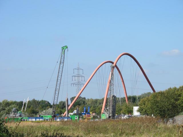 IMG_9061.JPG