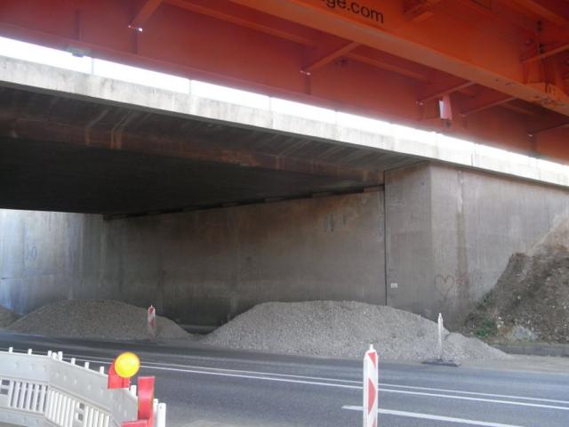 2012/09/post-6728-1348854492_thumb.jpg