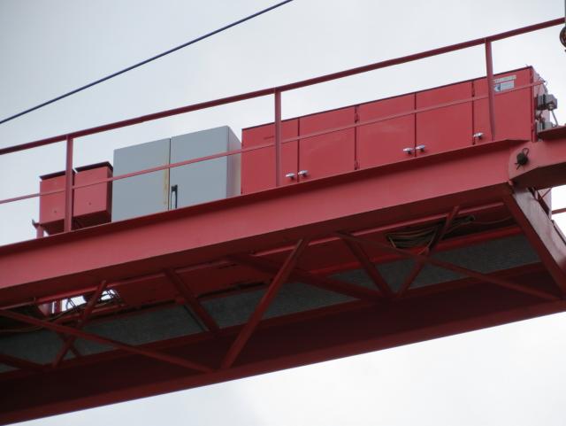 Liebherr_Wolf_Glotten_SG_und_Schachen_135_1.JPG