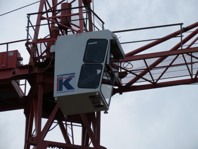 Liebherr_Wolf_Glotten_SG_und_Schachen_131_1.JPG