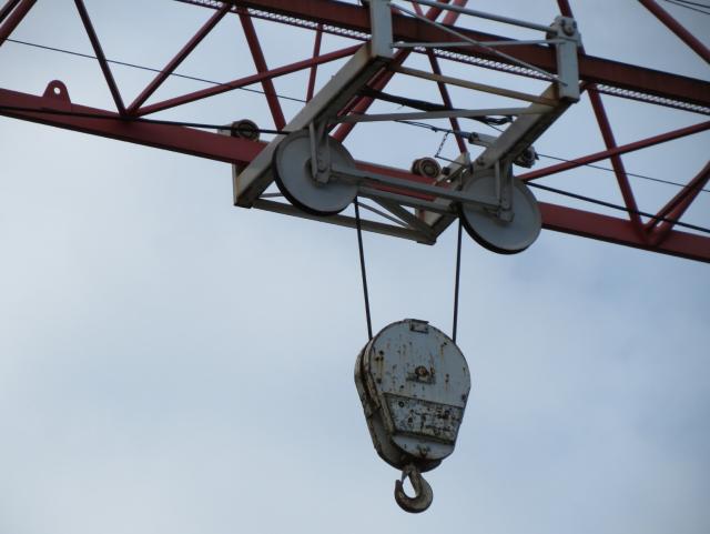 Liebherr_Wolf_Glotten_SG_und_Schachen_130_1.JPG