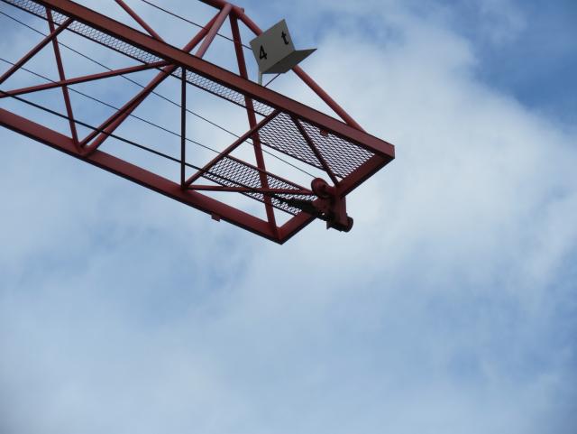 Liebherr_Wolf_Glotten_SG_und_Schachen_139_1.JPG