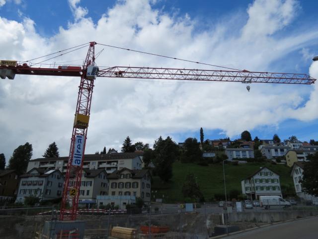 Liebherr_Wolf_Glotten_SG_und_Schachen_129_1.JPG