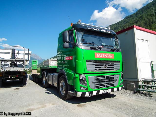 Volvo_FH16_7__1_von_2_.jpg