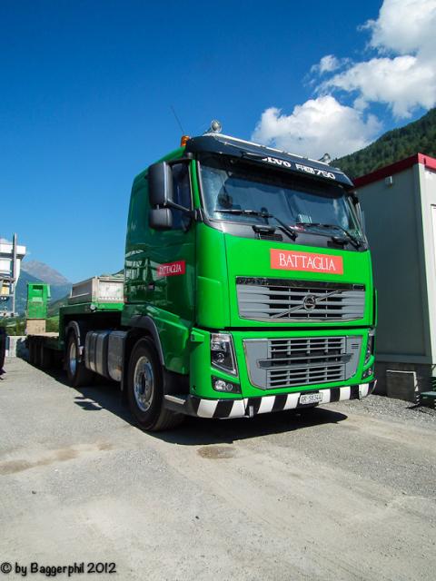 Volvo_FH16_7__2_von_2_.jpg