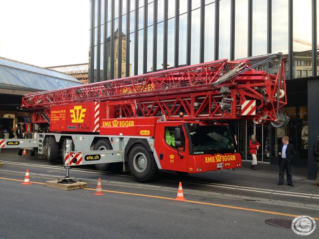 Liebherr_mk88_1.jpg