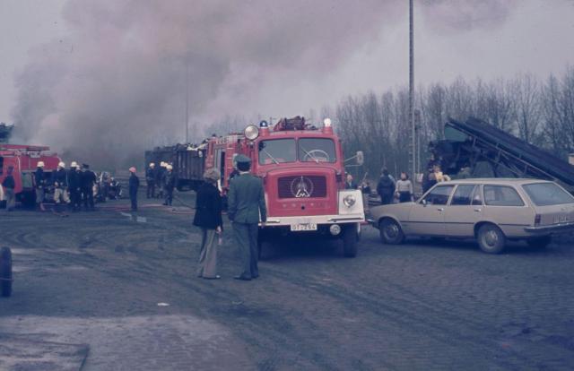 Magirus002.jpg