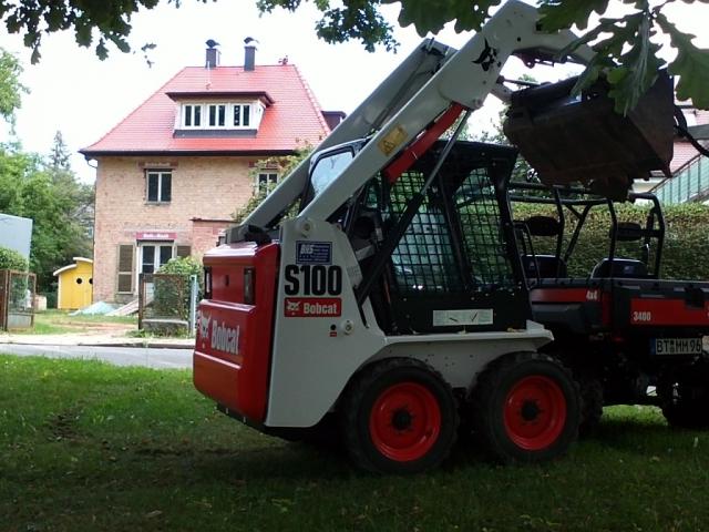 Bobcat_S100_3400_Villa_Bayreuth.jpg