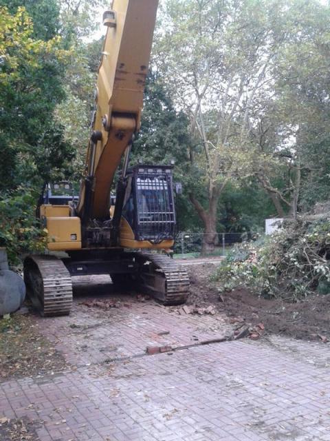 2012/10/post-12367-1350149518_thumb.jpg