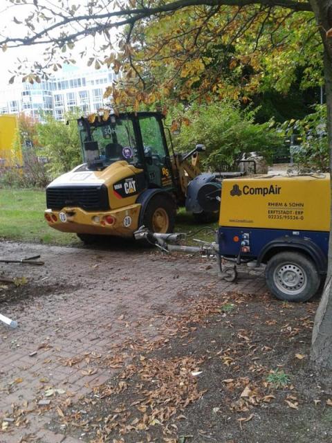 2012/10/post-12367-1350149528_thumb.jpg