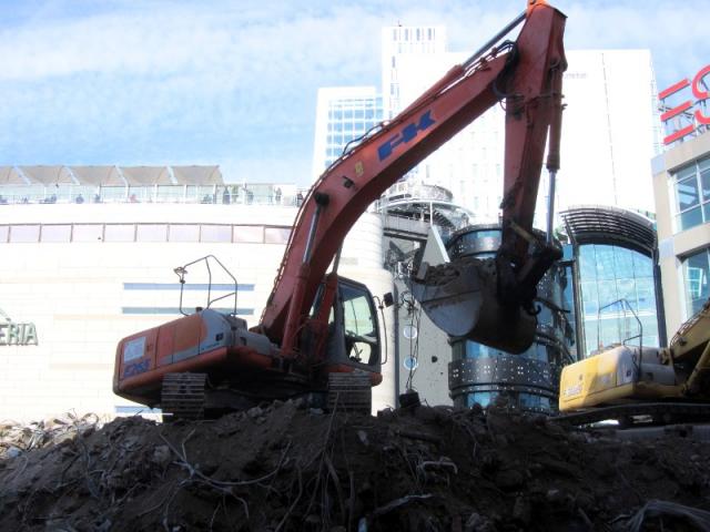 10.10.2012_018.JPG