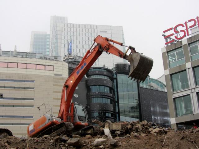 2012/10/post-13010-1350066263_thumb.jpg