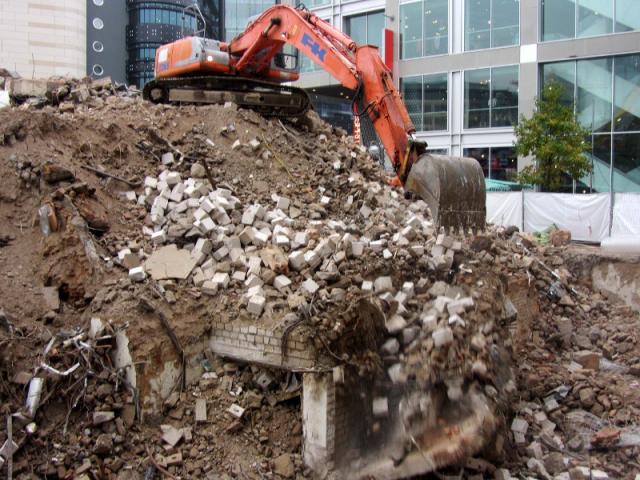 12.10.2012_018.JPG