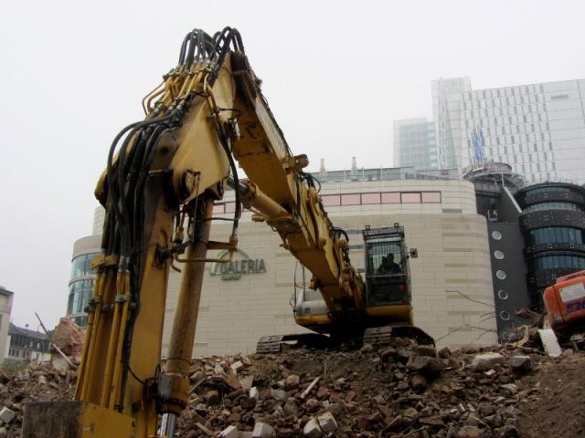 12.10.2012_024.JPG