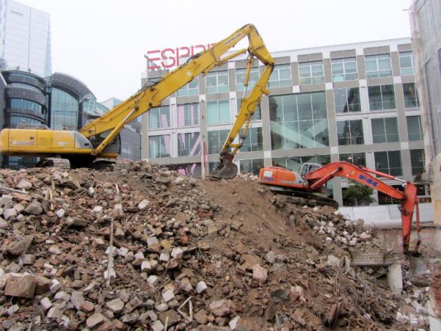 12.10.2012_037.JPG