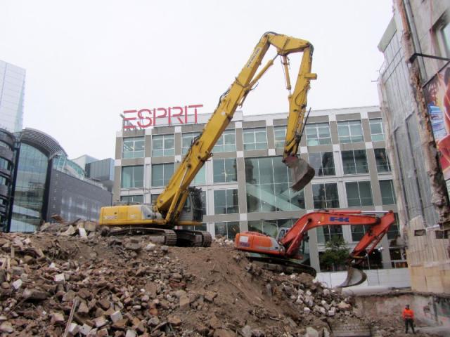 12.10.2012_040.JPG