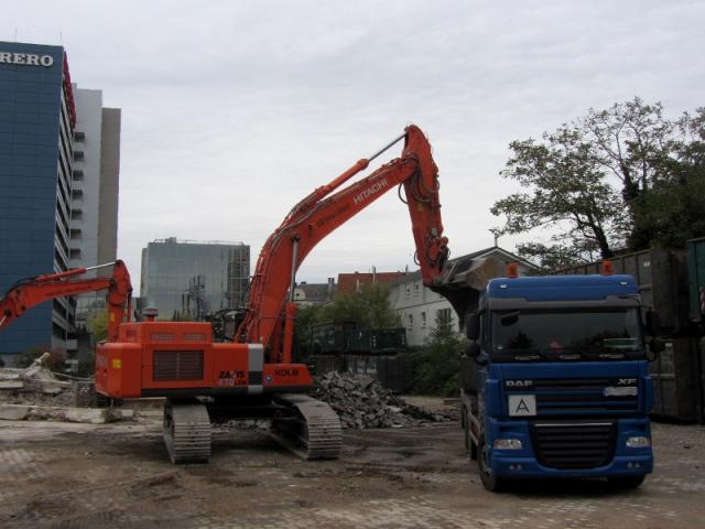 16.10.2012_034.JPG