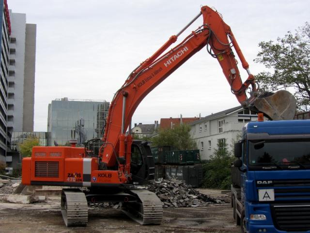 16.10.2012_036.JPG