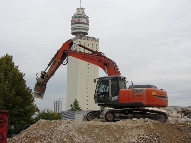 16.10.2012_037.JPG