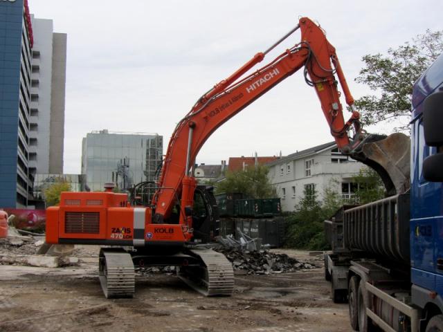 16.10.2012_039.JPG