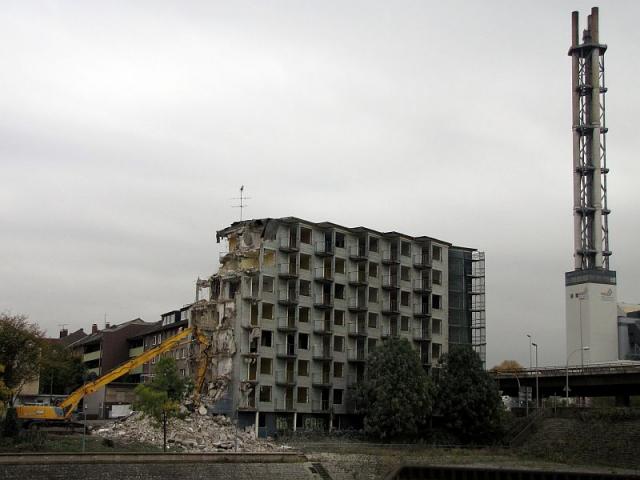 IMG_0001m.jpg