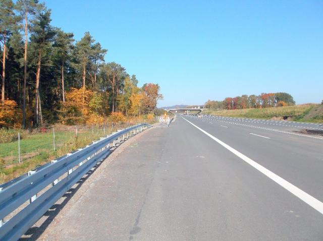 2012/10/post-16228-1350829077_thumb.jpg