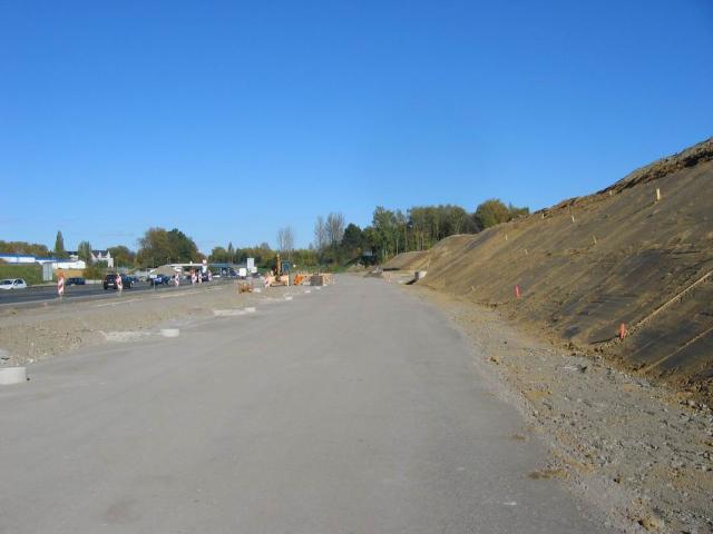 IMG_0027.JPG