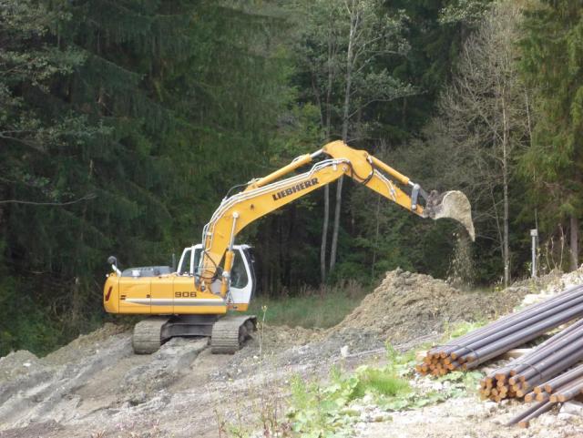 2012/10/post-20943-1351499312_thumb.jpg