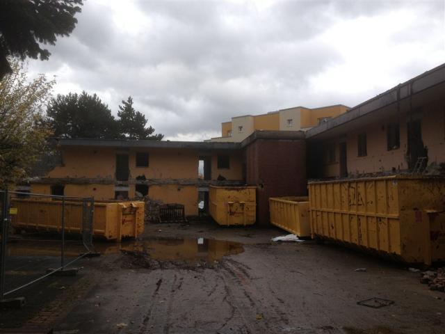 olli_iphone_04.10.12_047.jpg
