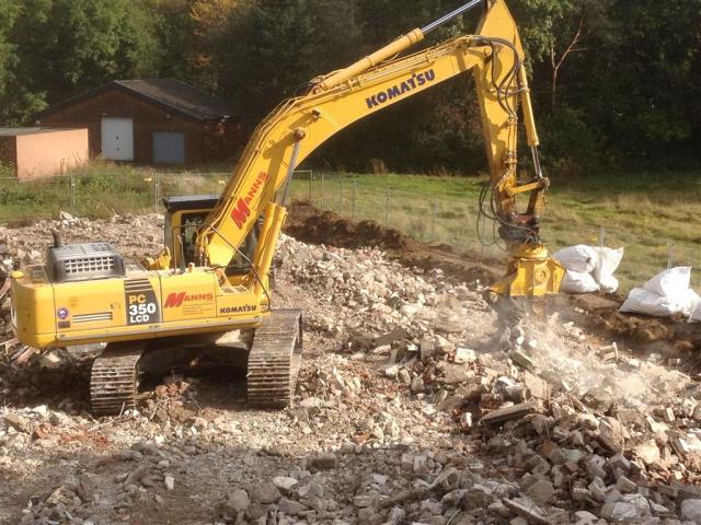olli_iphone_04.10.12_072.jpg